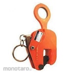 WEKA JCD Series Vertical Lifter