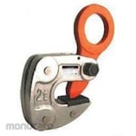 WEKA JPD Series Horizontal Lifter (Klem Besi Lifting)