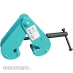 Wipro Beam Clamp (Klem Besi Lifting)