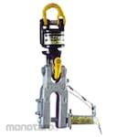 Zojirushi Chain Block Column Lock SF Type