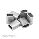 ALDO Aluminium Sleeve