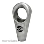 AqualLine Anchor Pendant Socket