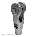 AqualLine Open JIS Socket