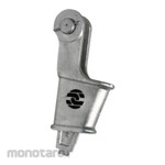 AqualLine Open Wedge Socket
