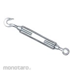 BENZ WERKZ Turnbuckle