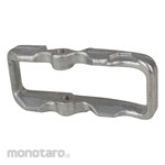 BUDGIT Limit Lever