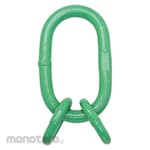CAMPBELL Vo5 Oblong Master Link Gr