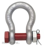 Crosby Bolt Type Anchor Shackles G-2130