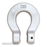 Crosby Chain Coupler