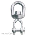 Crosby Jaw End Swivel