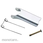 Crosby Latch Kit
