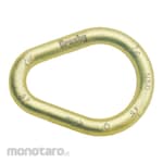 Crosby Link Pear Shaped