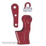 Crosby Socket Wedge