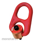 Crosby Swivel Hoist Ring