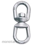 Crosby Swivel