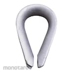 Crosby Thimble Standard