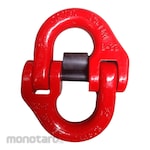 DAWSON Connecting Link