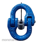 DAWSON Coupling Link