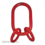 DAWSON Master Link Assembly G80