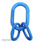 DAWSON Master Link Assembly for Chain