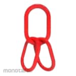 DAWSON Master Link Assembly