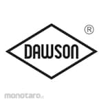 DAWSON Round Sling