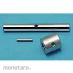 ESCO [For EA638GR-6] Replacement roll tweezers