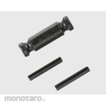 ESCO [For EA638N-11] Pin kit