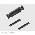 ESCO [For EA638N-14] Pin kit
