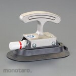 ESCO [With pump] Suction lifter