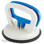 ESCO 25kg suction lifter set