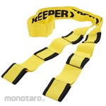 ESCO Easy Strap (for heavy items)