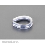 ESCO Thimble (stainless steel)