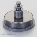 ESCO suction hanger