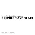 Eagle Clamp Coupling