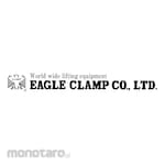 Eagle Clamp Omnidirectional Ring