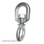 Felix Lifting Chain Swivel Galvanized