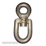 Felix Lifting Chain Swivel SS