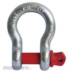 Felix Lifting Shackle Omega G209