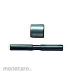 GUNNEBO Industries Load Pin & Locking Collar