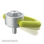 GUNNEBO Industries Rotating Lifting Point