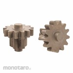 HARRINGTON Lever Hoist Gear #2