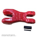 HHLIFT Shortening Clutch