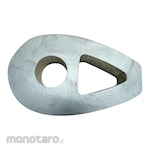 HHLIFT Solid Thimble