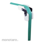 HNMTEX Pelindung Sudut Edge Pro 1630