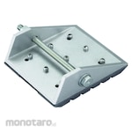 Hasegawa Alcrane Non-Slip Base