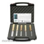 JDT Measuring Gauge for Chain