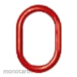 JDT Norm 8 Master Link A