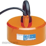 KANETEC Small Type Electro Magnetic LIFMA (RU)
