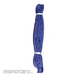 KRISBOW Tali Round Sling